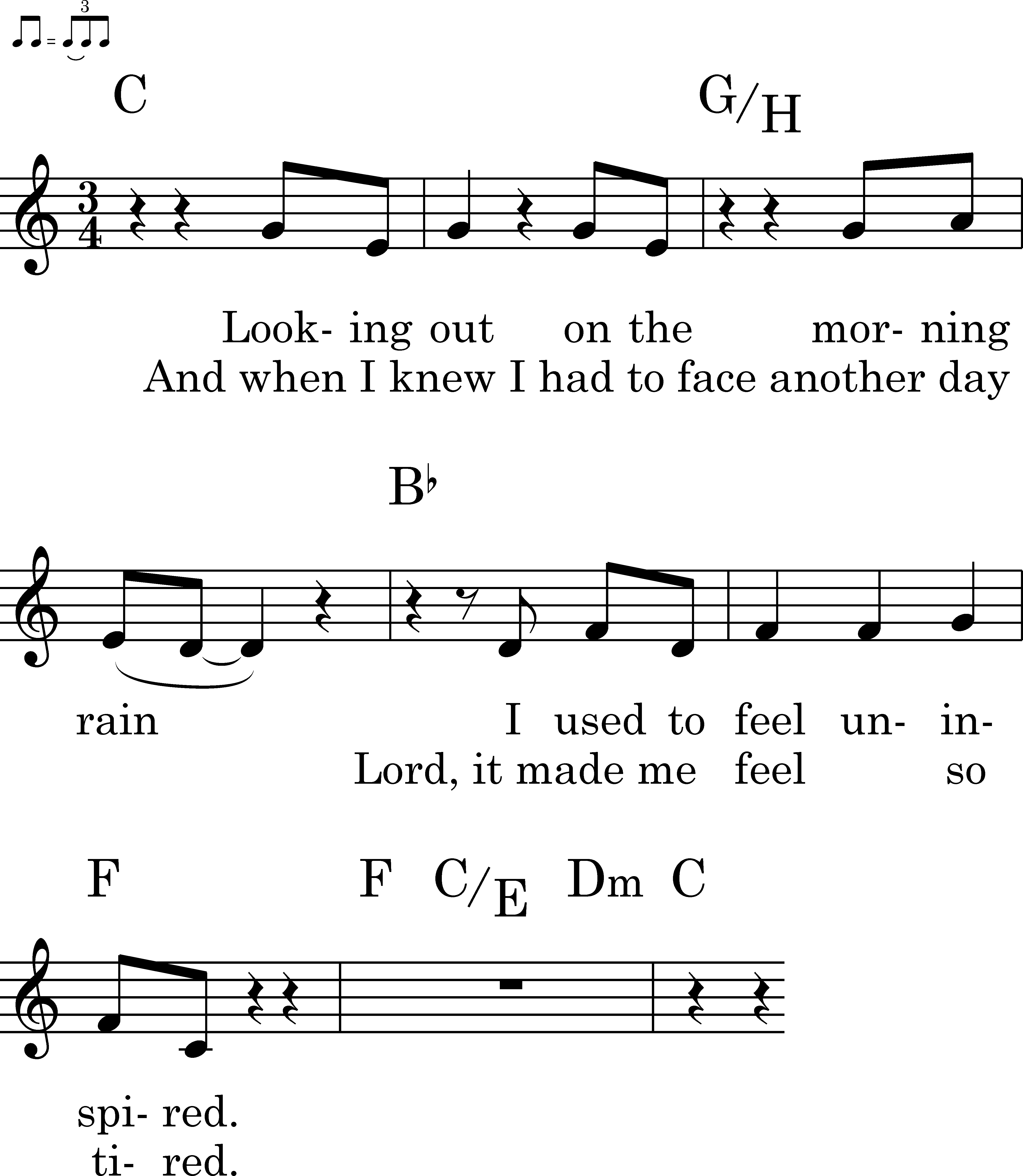 Node